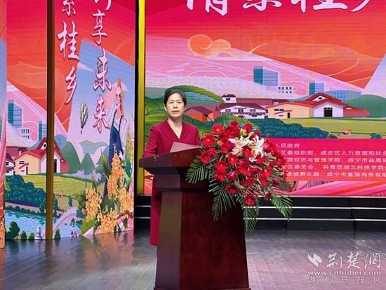 咸安區(qū)委常委、組織部長(zhǎng)馬桂蓮_副本.jpg.jpg
