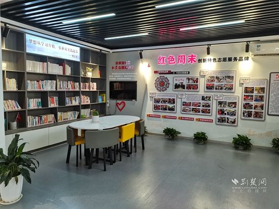 張家垴社區(qū)新時代文明實(shí)踐站.jpg.jpg