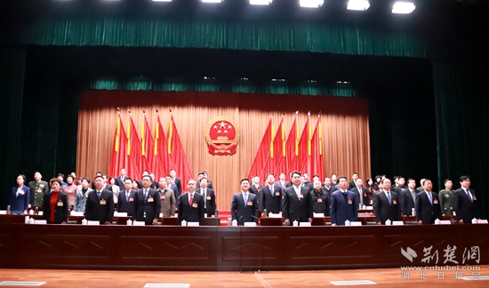 全體起立，奏唱國(guó)歌_副本.jpg